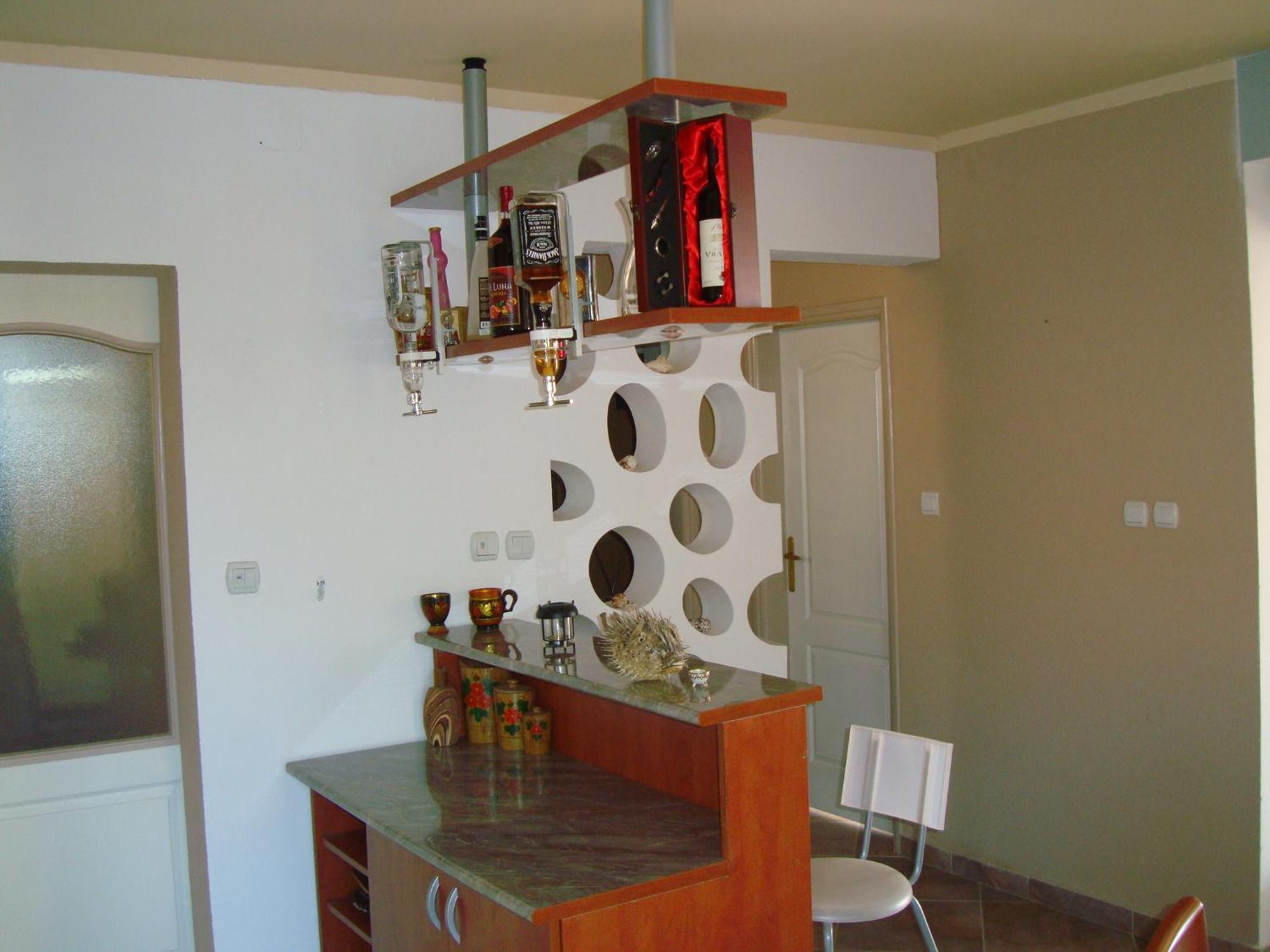Apartments Mila Krimovica Habitación foto