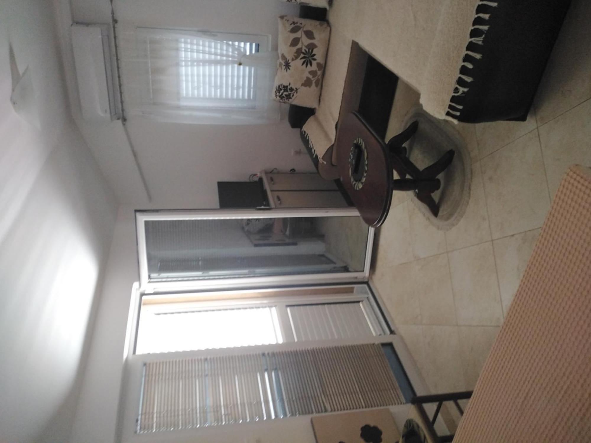 Apartments Mila Krimovica Habitación foto